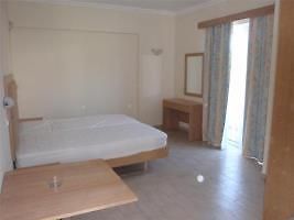 Amaryllis Sun Hotel Lardos Dış mekan fotoğraf