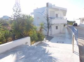 Amaryllis Sun Hotel Lardos Dış mekan fotoğraf